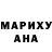ГАШ индика сатива PermBear