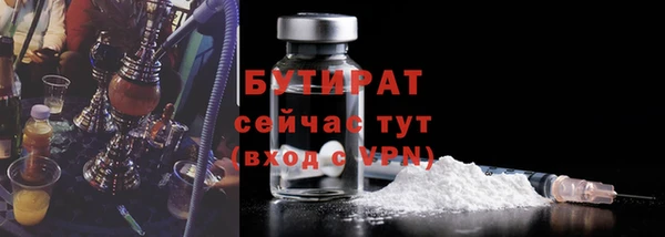 индика Баксан