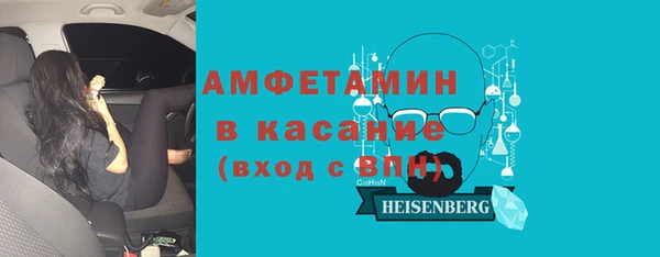 индика Баксан