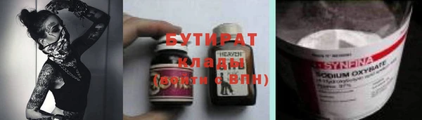 индика Баксан