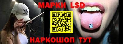 шишки Северобайкальск