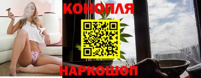 дмт Севастополь