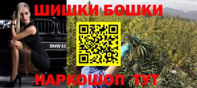 шишки Северобайкальск