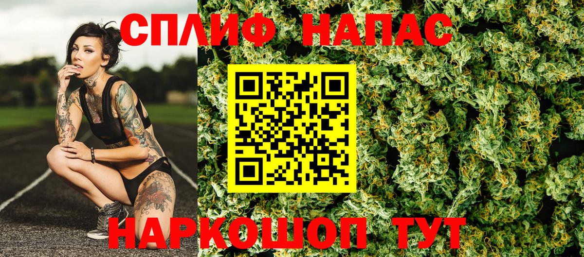 МАРИХУАНА план Сердобск